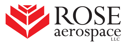 Rose Aerospace